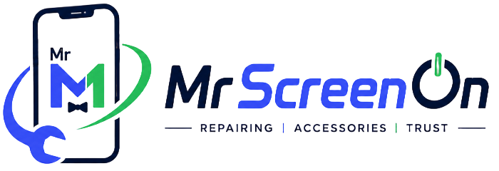 MrScreenOn